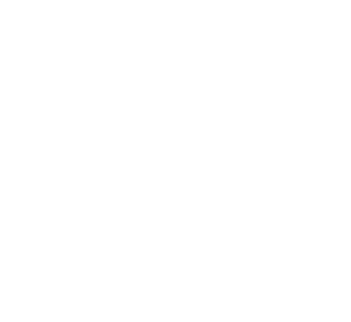 AitchCo Copy